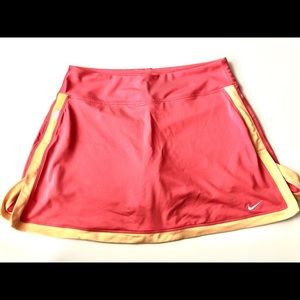 Nike Tennis Skirt